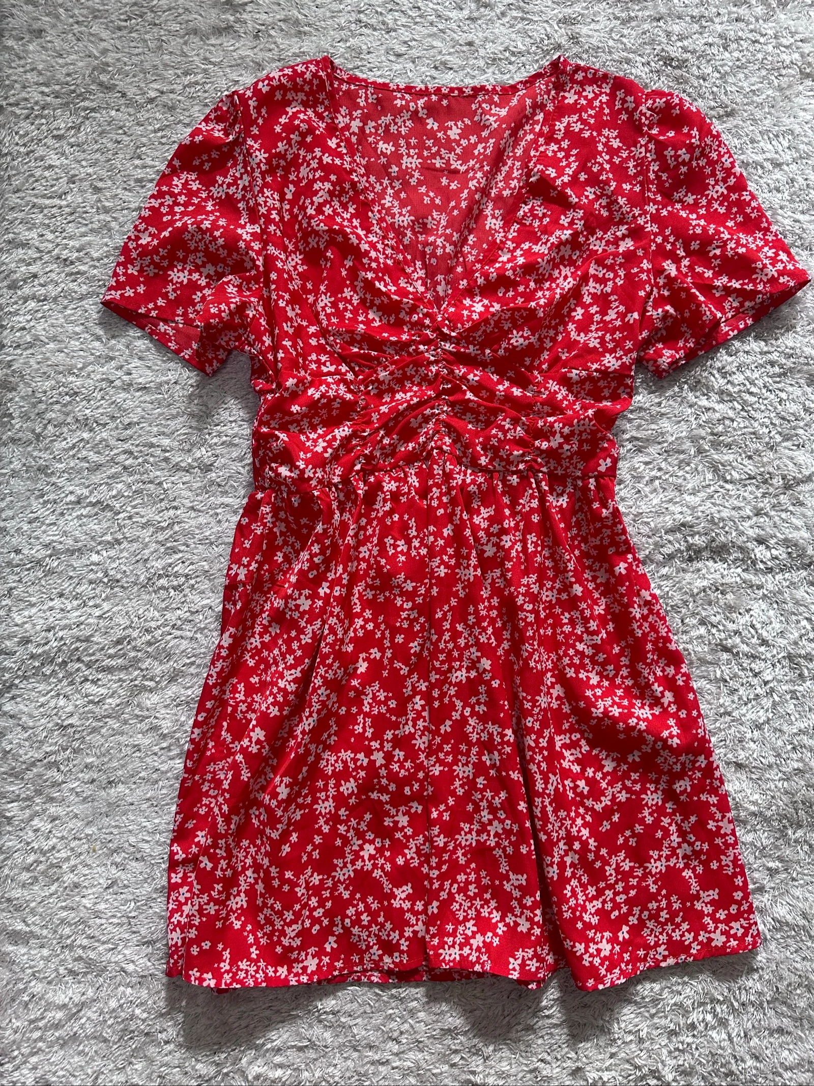 Super lote de ropa  – photo 20